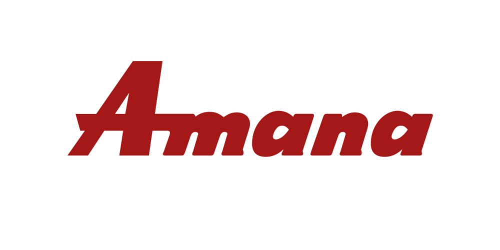 Amana recalls