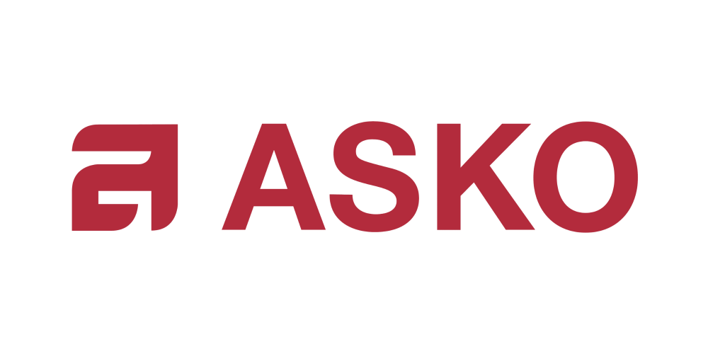 Asko recalls