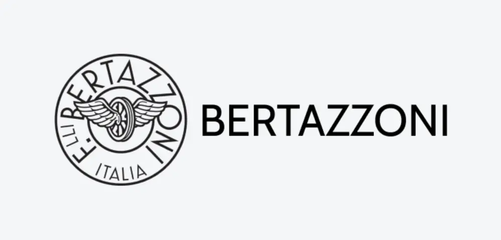 Bertazzoni appliance error codes