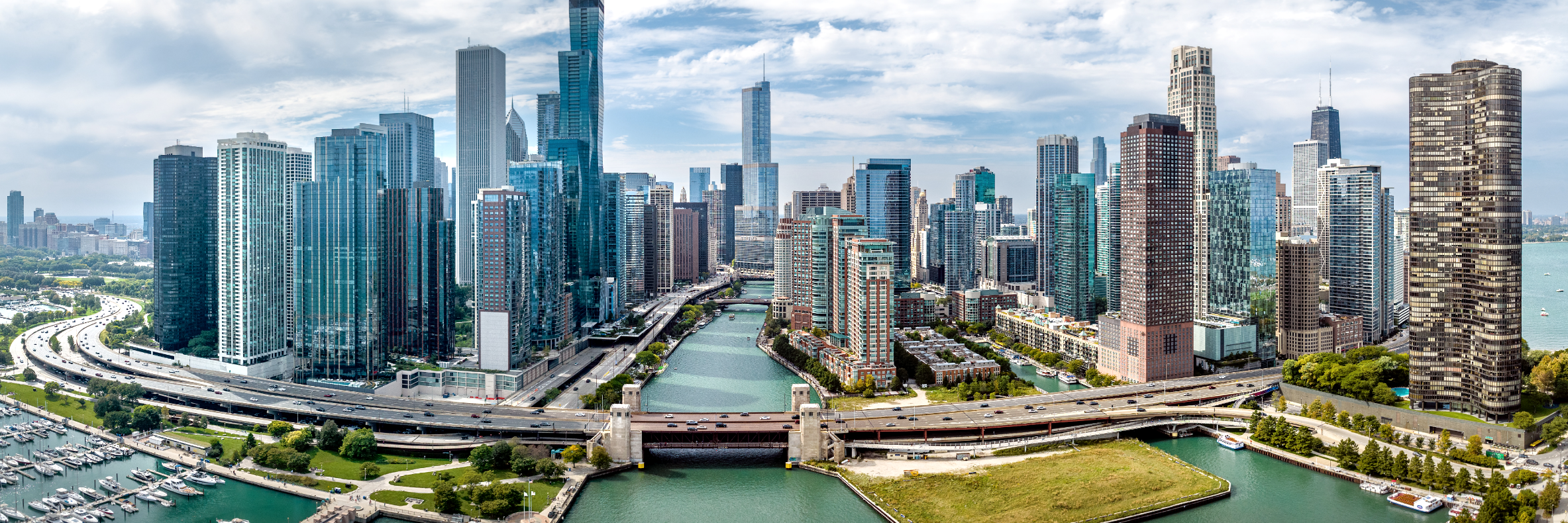 Appliance repair in Chicago, IL