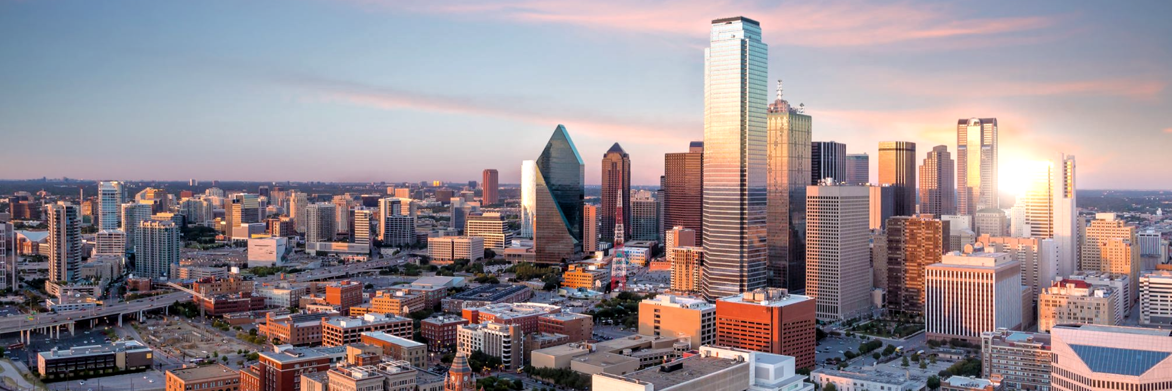 Appliance repair in Dallas, TX