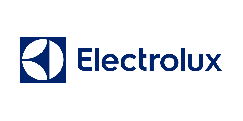 Electrolux recalls