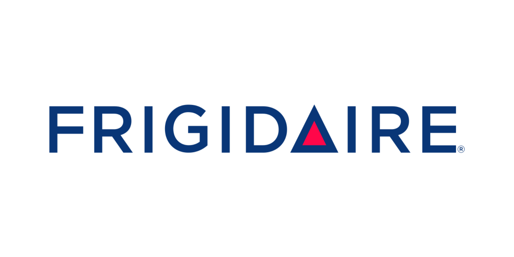 Frigidaire recalls