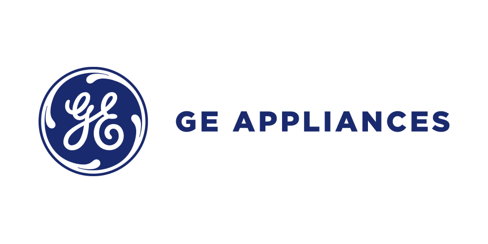 GE Appliances recalls
