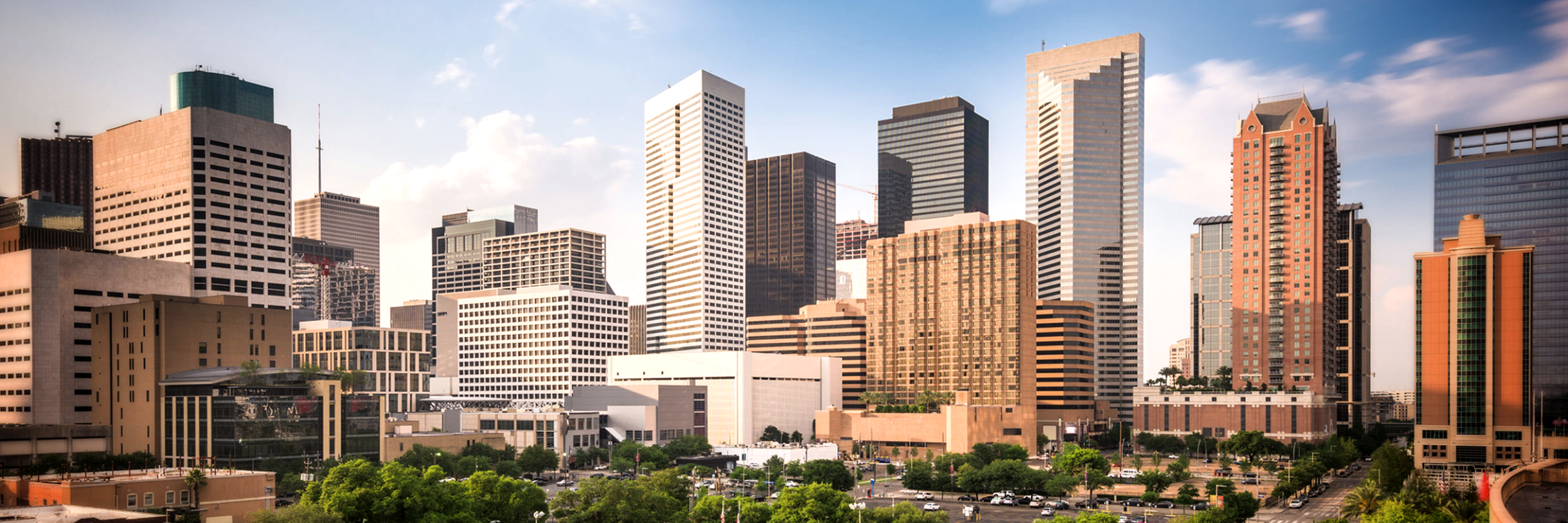 Appliance repair in Houston, TX
