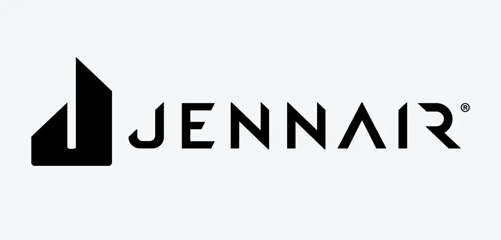 JennAir appliance error codes