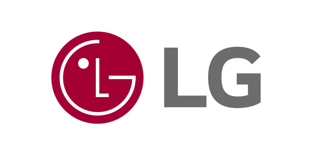 LG recalls