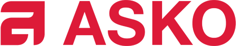 Asko appliance repair