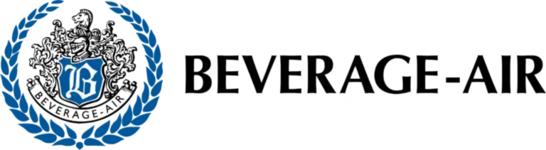 Beverage-Air appliance repair