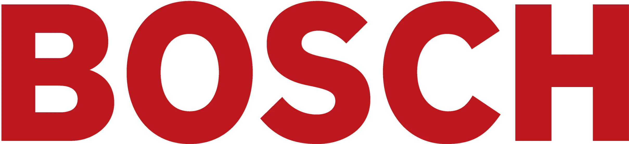 Bosch appliance repair