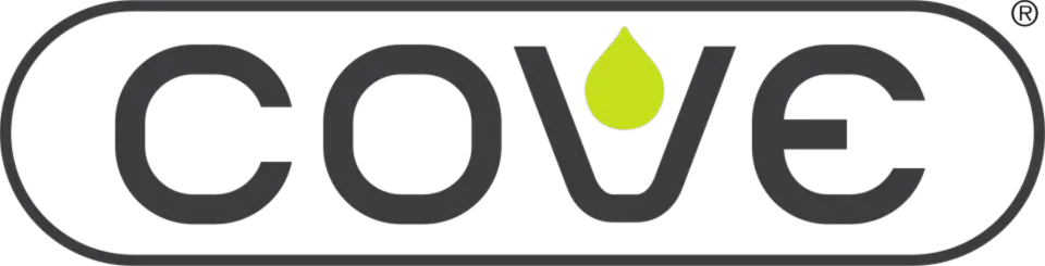 Cove appliance repair