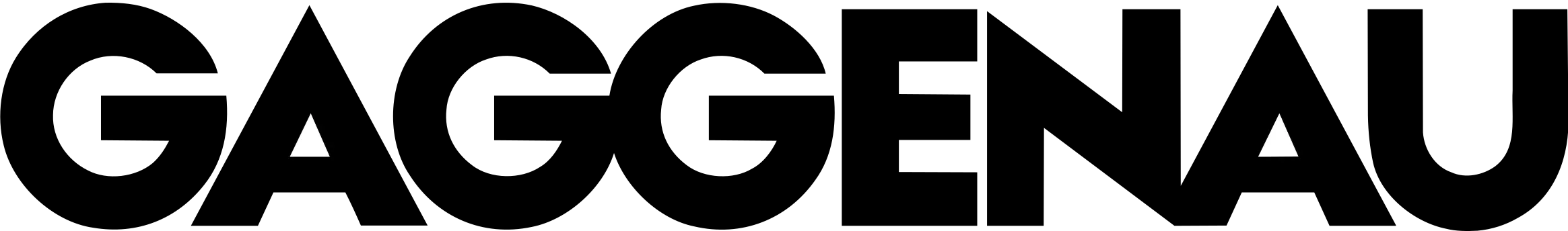 Gaggenau appliance repair