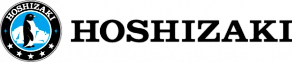 Hoshizaki appliance repair