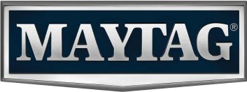 Maytag appliance repair