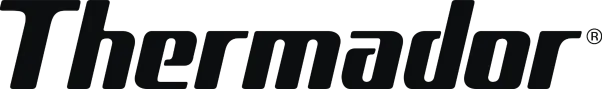 Thermador appliance repair