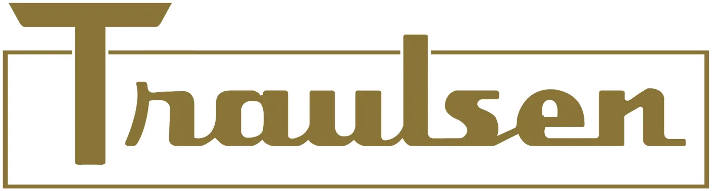 Traulsen appliance repair