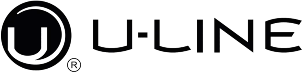 U-Line appliance repair