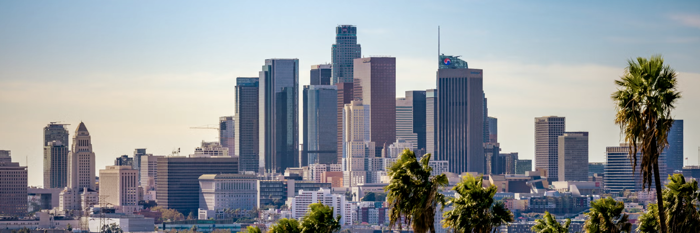 Appliance repair in Los Angeles, CA