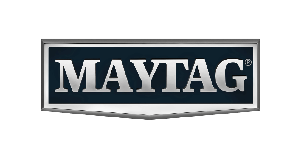 Maytag recalls