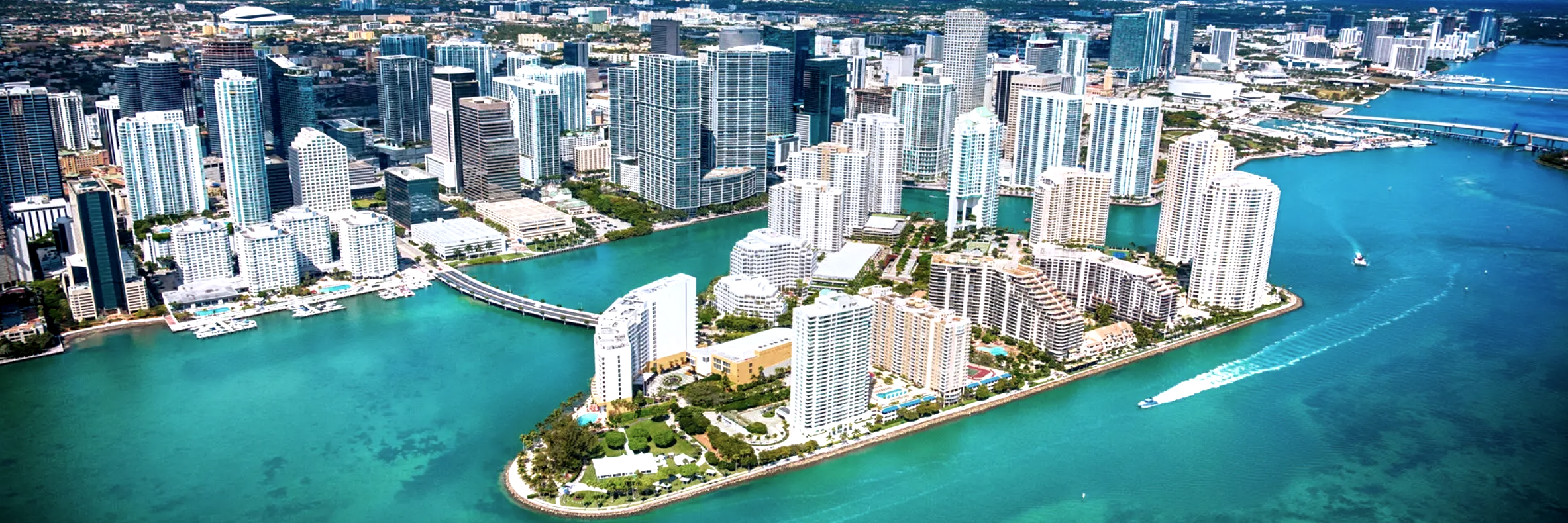 Appliance repair in Miami, FL