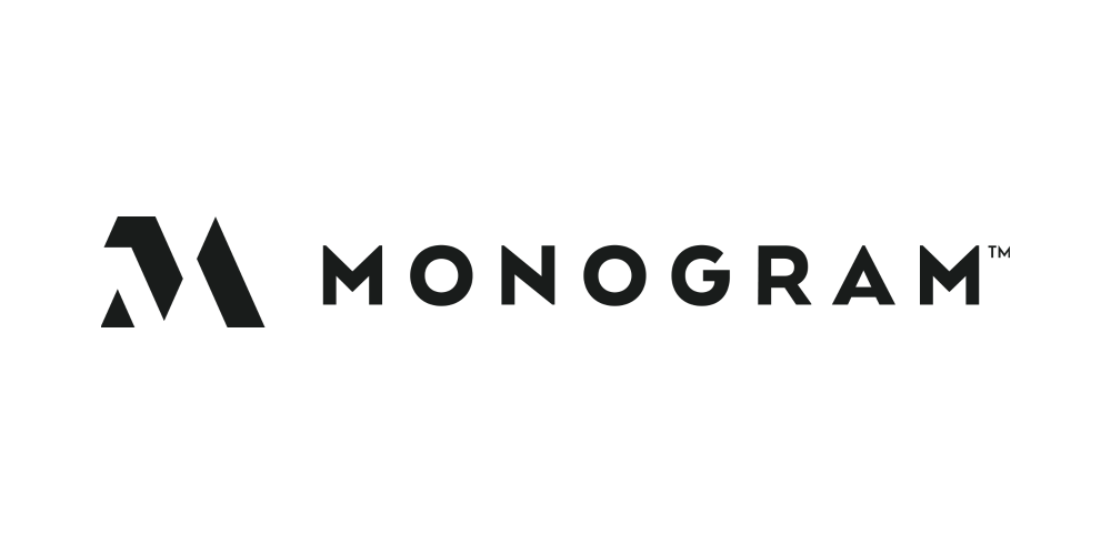 Monogram recalls