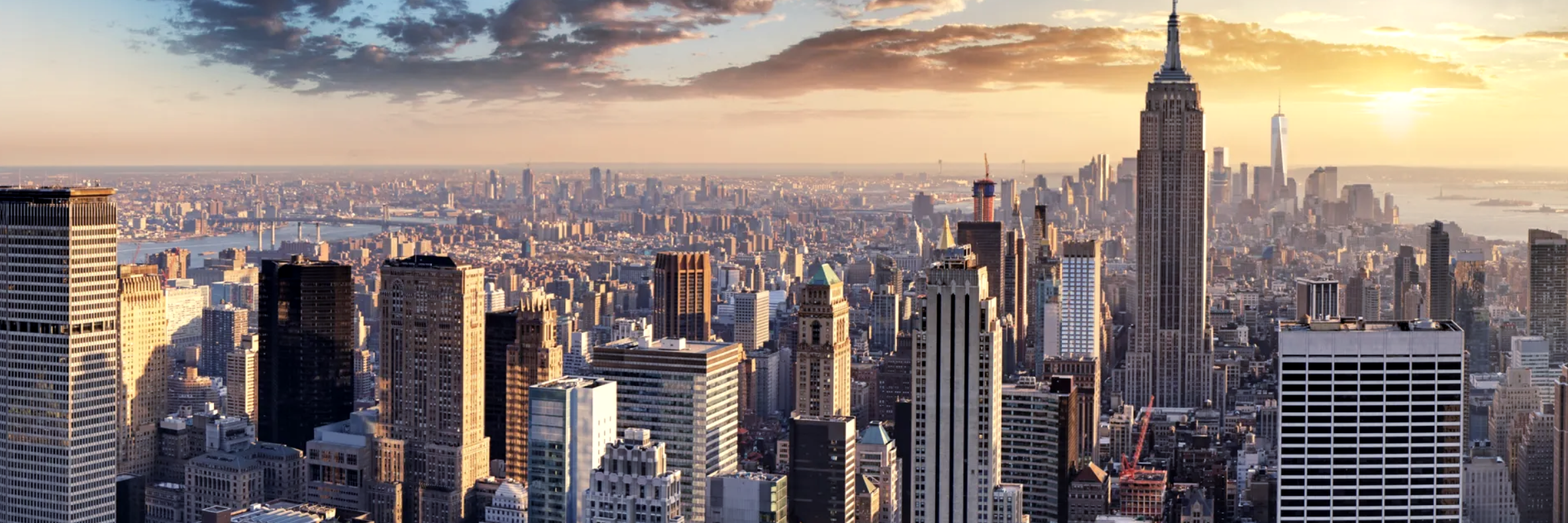 Appliance repair in New York, NY