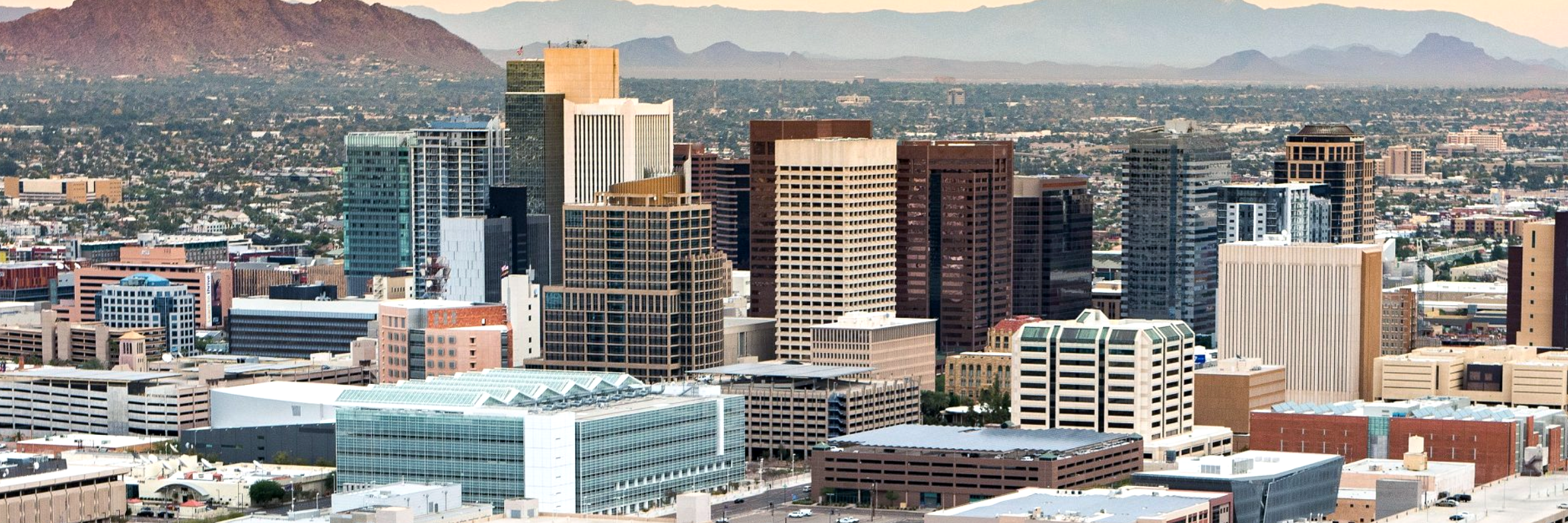 Appliance repair in Phoenix, AZ