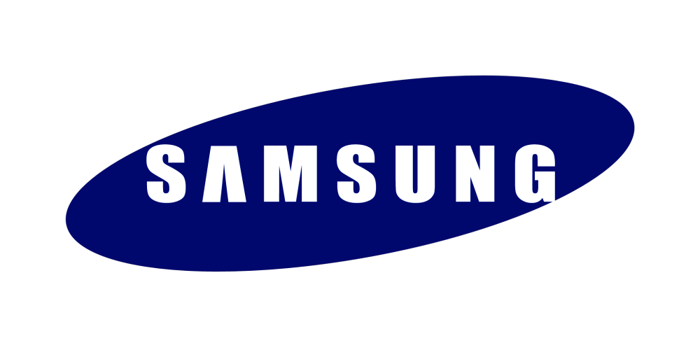 Samsung recalls