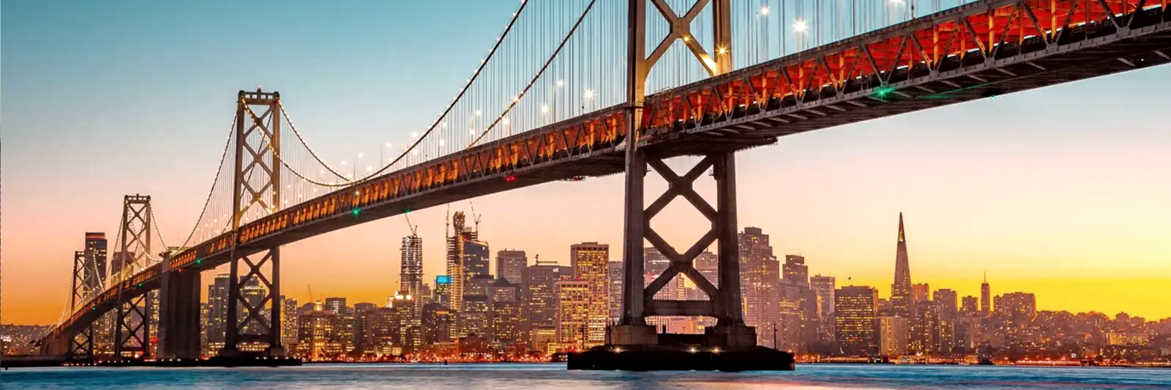 Appliance repair in San Francisco, CA