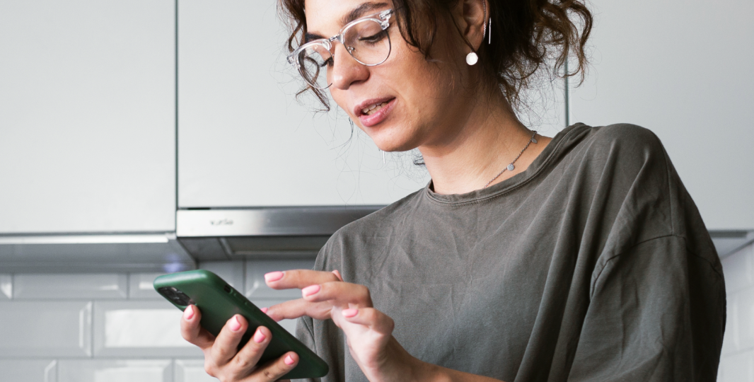 Customer support for appliance repair scheduling and service questions