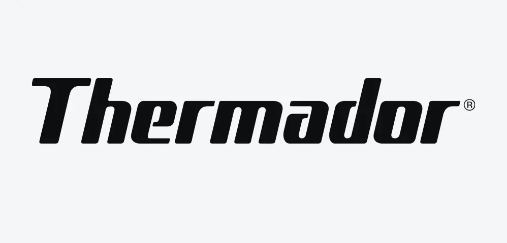 Thermador appliance error codes