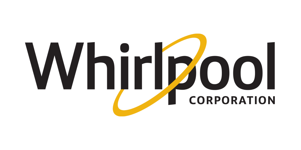 Whirlpool recalls