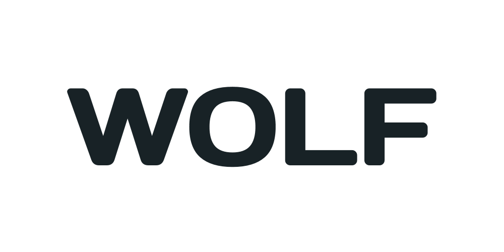 Wolf appliance error codes