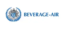 Beverage-Air : 