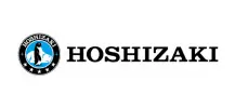Hoshizaki : 