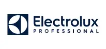 electrolux : 