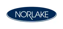 norlake : 