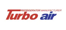 turbo-air- : 