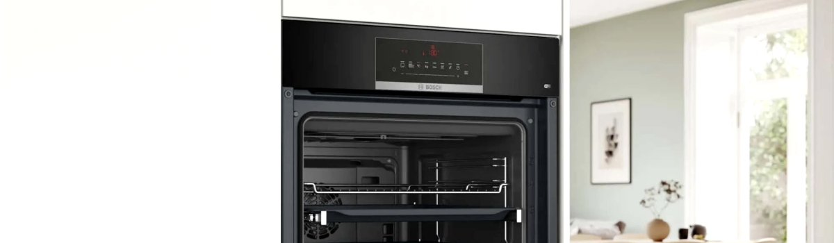 Bosch Oven & Cooktop Burner Problems: Clear Causes, Smart DIY Fixes, and How to Prevent a Repeat