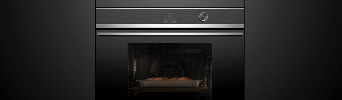 Fisher & Paykel Broiler Not Heating? Let’s Sort It Out