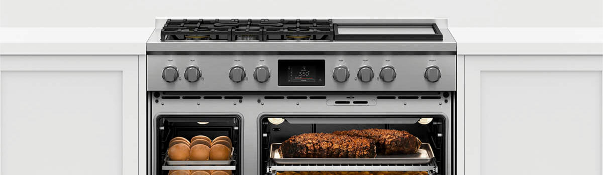 Fisher & Paykel Range Problems: Real-World Fixes, Easy DIY Checks, and Prevention