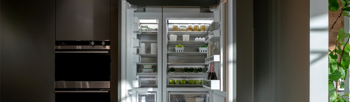 Fisher & Paykel Refrigerator: The Most Common Problems (Causes, DIY Fixes, and Prevention)