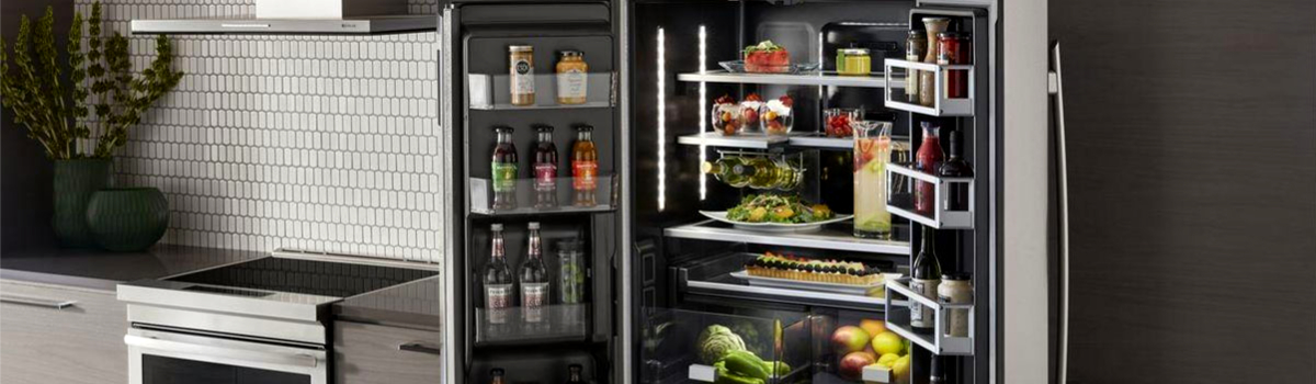 JennAir Refrigerator Dispenser Not Working: Simple Fixes, DIY Steps, and Prevention