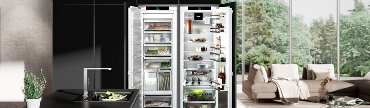 Liebherr Refrigerator Not Cooling: Clear Causes, Smart Fixes, and How to Prevent a Repeat