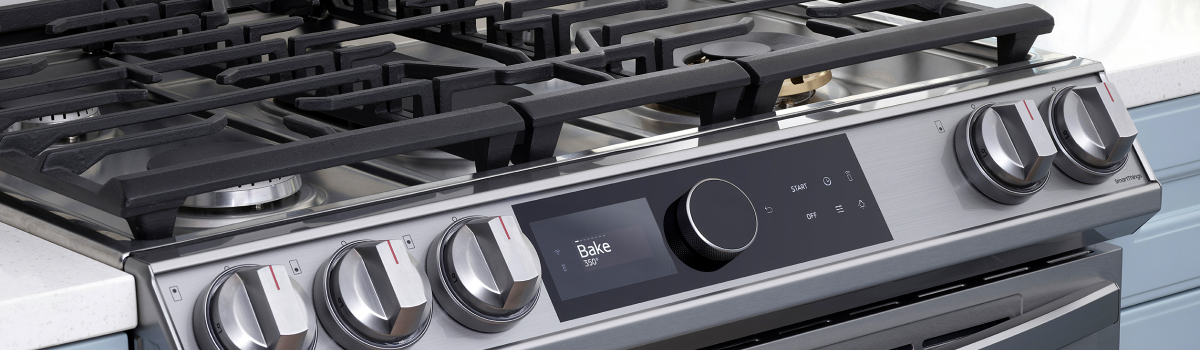 Samsung Range Major Issues: Causes, DIY Fixes & Prevention