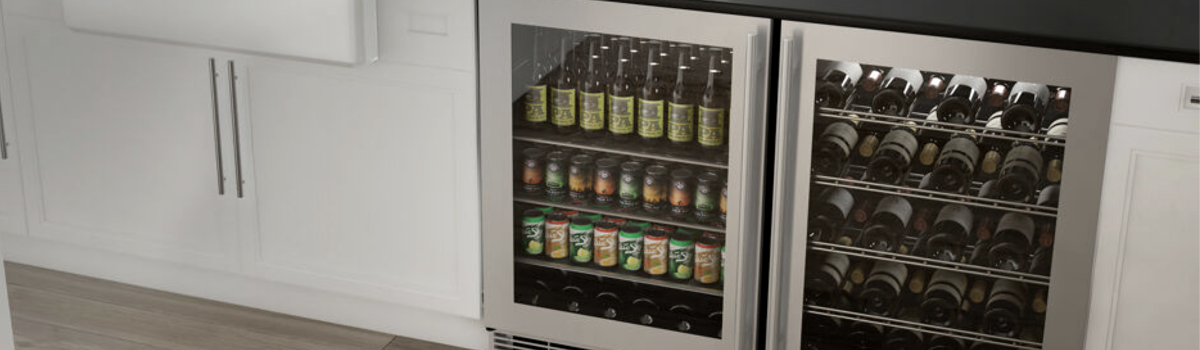 U-Line Wine Cooler Problems: Causes, DIY Fixes, and Prevention